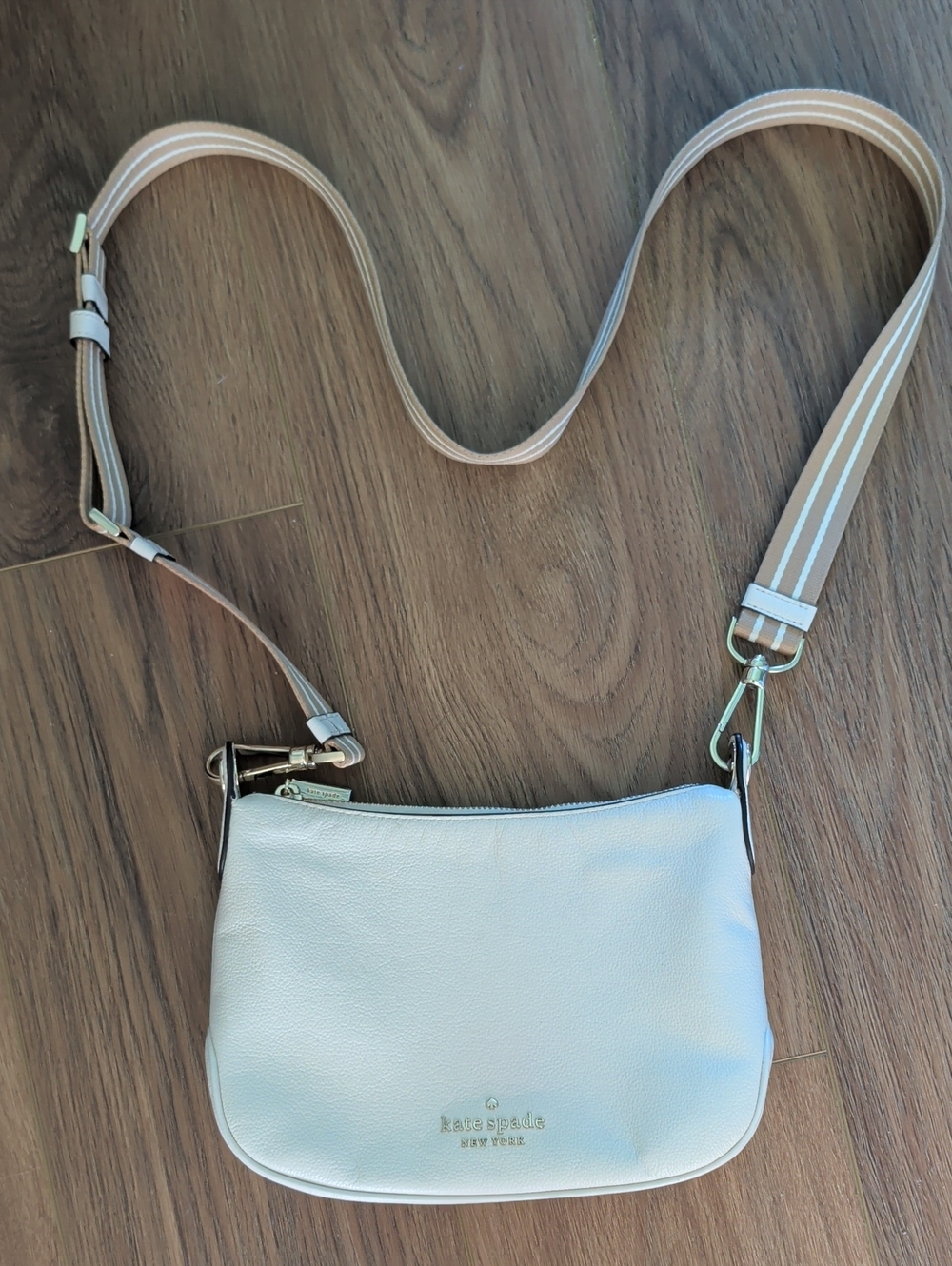 Kate Spade Rosie Small Crossbody